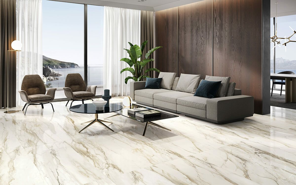 CSA_TRUMARMI_Tm-Gold60120-Kry_living