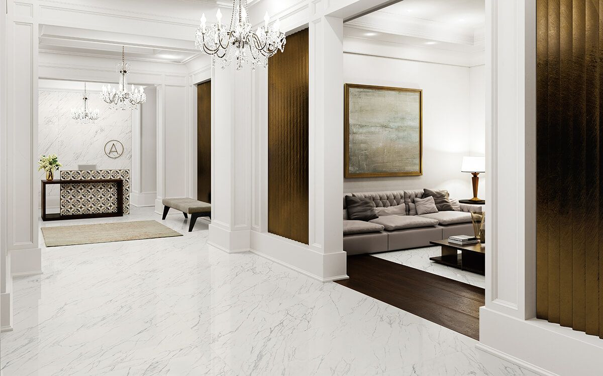 CSA_TRUMARMI_Tm-Venatino90180-kry_Lw-Brown20120_Int-Glam-01_hotel