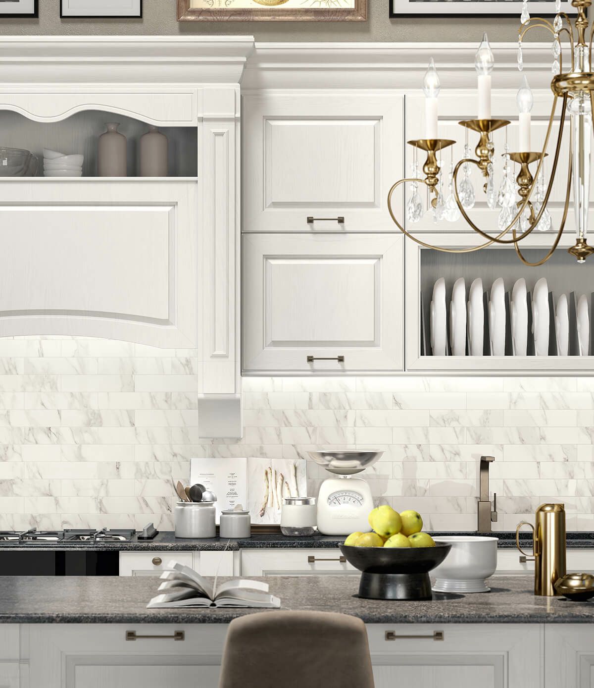 CSA_TRUMARMI_Tm-Extra730-Kry_detail