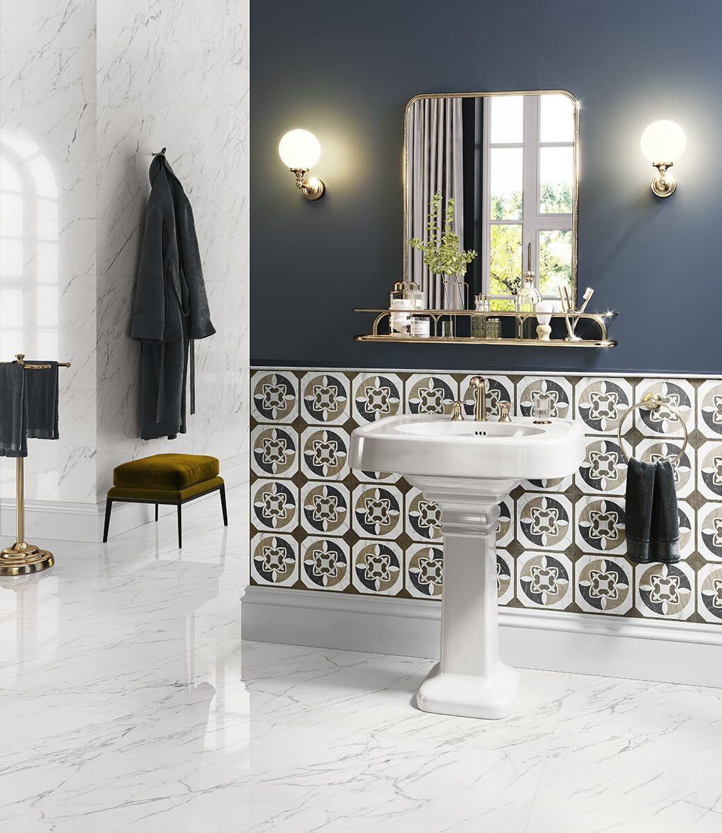 CSA_TRUMARMI_Tm-Venatino60120 Kry-3060 Kry-Int Glam 01_bathroom