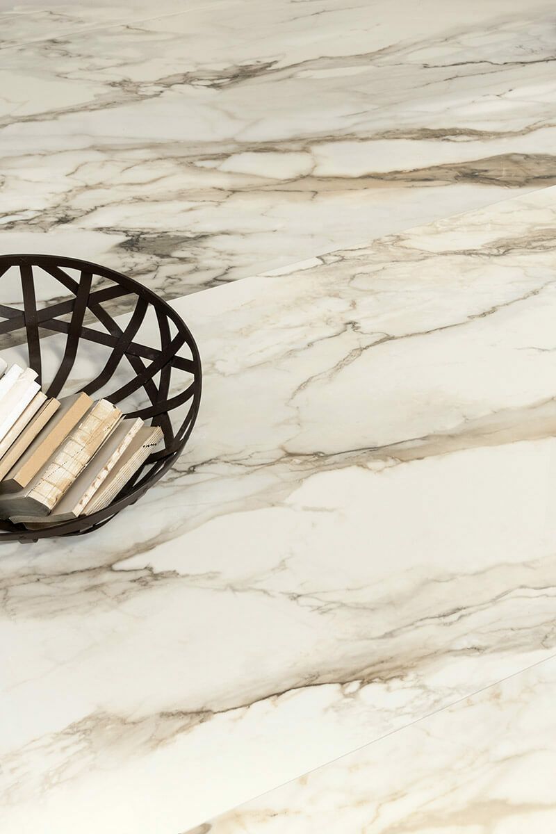 CSA_TRUMARMI_Tm-Gold90180-kry