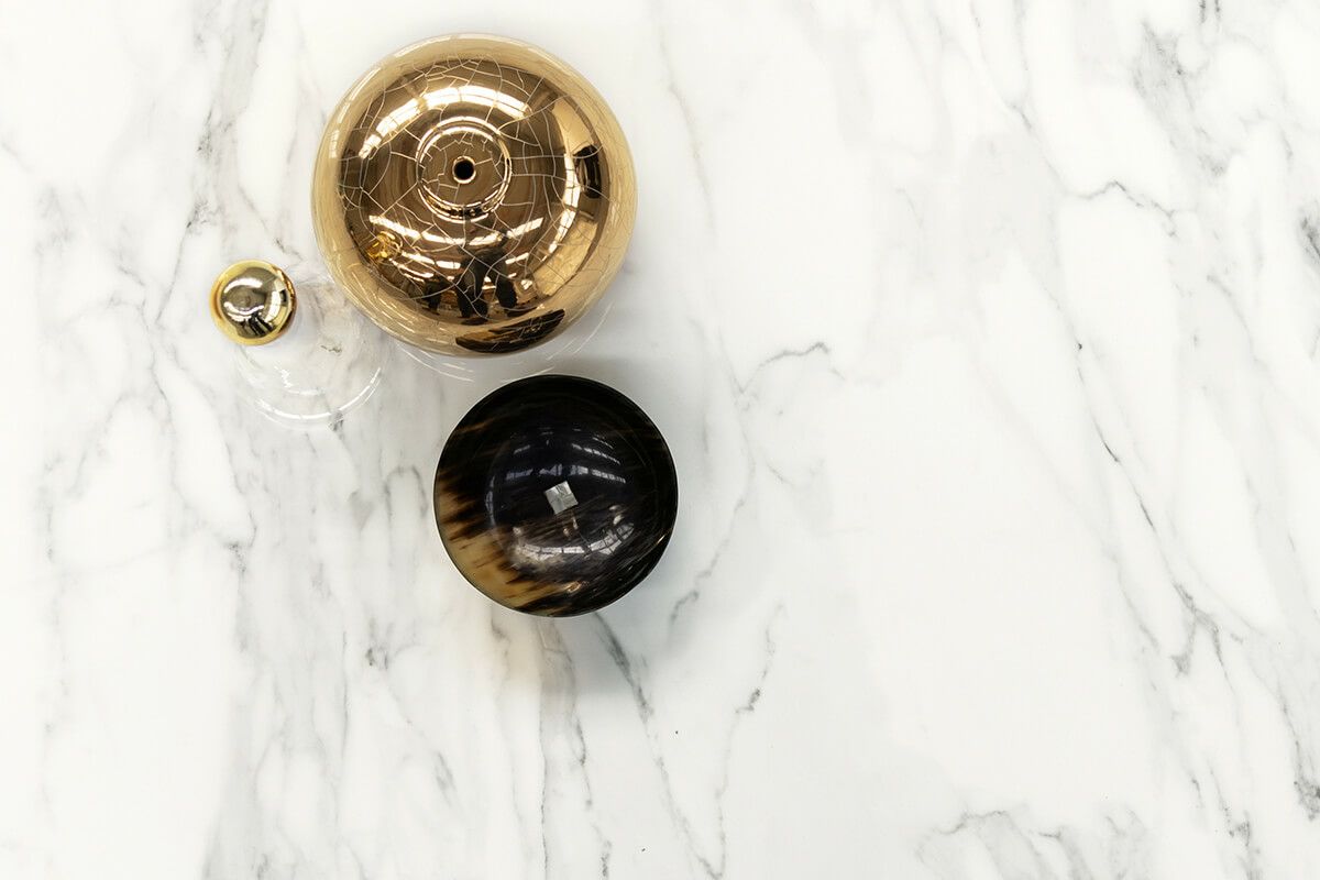 CSA_TRUMARMI_Tm-Extra60120_detail