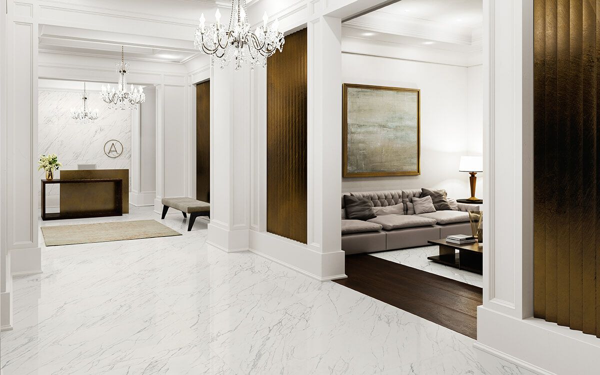 CSA_TRUMARMI_Tm-Venatino90180-kry_Lw-Brown20120_hotel