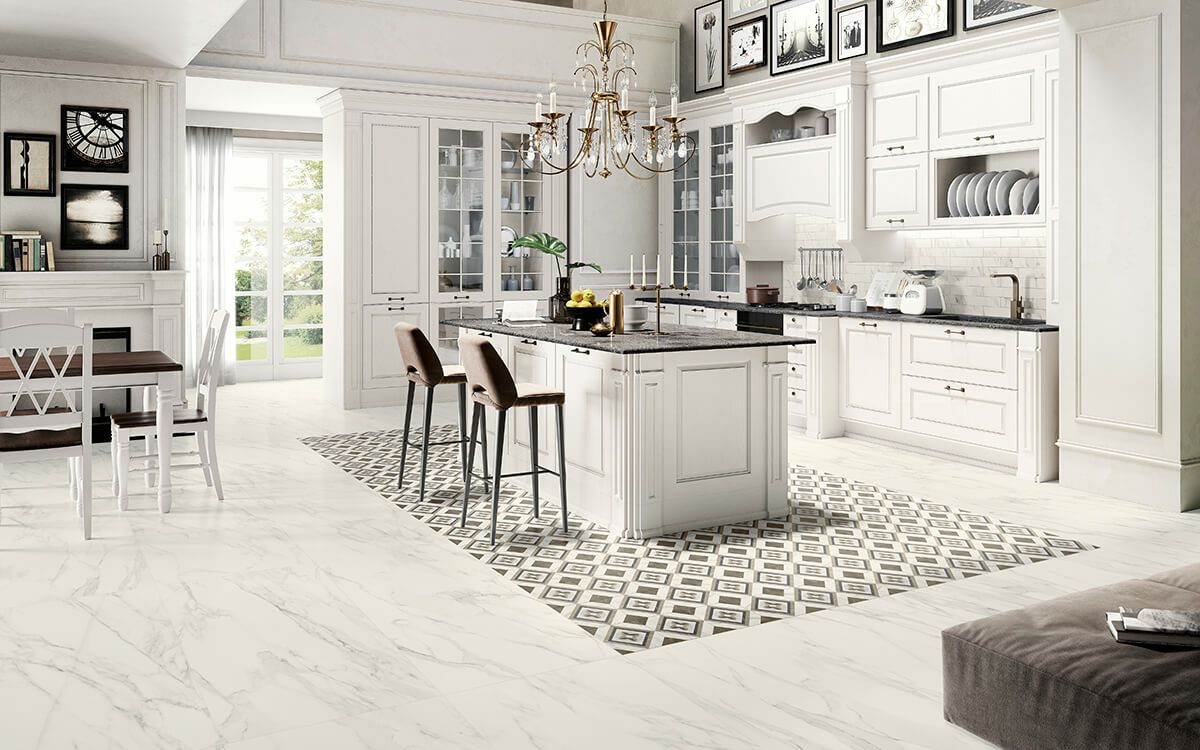 CSA_TRUMARMI_Tm-Extra60120-730-Kry_Int-Glam02_kitchen