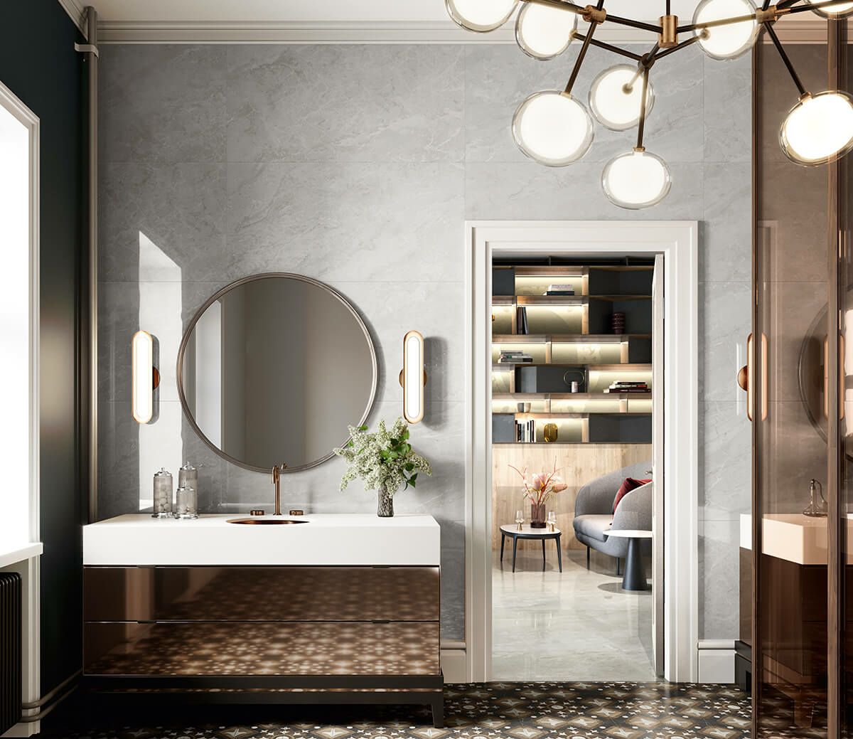 CSA_TRUMARMI_Tm-Silver60120-Kry-Int-Glam-04