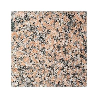 マルコポール 新品】WBF075/エクササイズボール75cm/アルインコ(ALINCO)