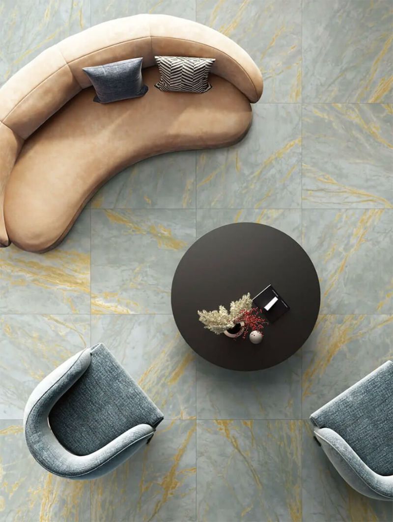 【レア】 Noritake 装飾品タイル NORITAKE RC PROGRESSION CHINA ノリタケ プログレッション