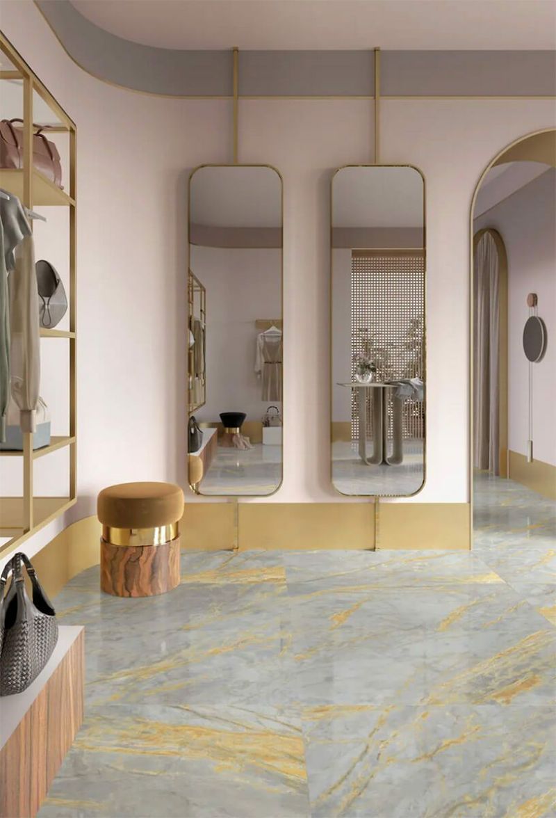 マーブルテイルズ｜【タイル通販】ボウクス・タイルマーケット