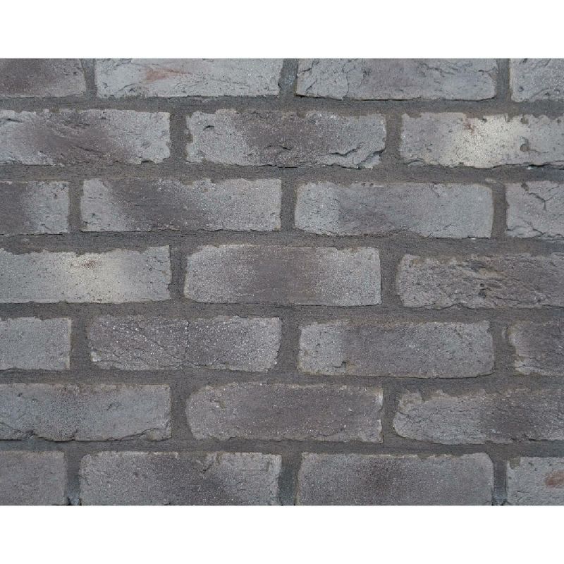 レンガタイル キャンブリック