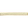 LB-YU-802