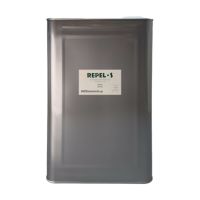 リペルS 浸透性吸水防止剤 15L