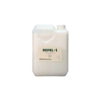 リペルS 浸透性吸水防止剤 2L