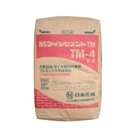 ②星影様　タイルボンド 接着剤・ボンド｜【タイル通販】ボウクス・タイルマーケット