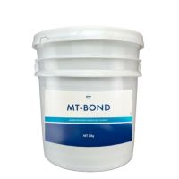  MT-BOND（内装壁用接着剤・グレー）