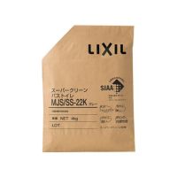 スーパークリーン バス・トイレMJS/SS-33K ベージュ