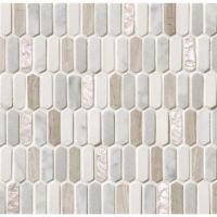 テソローネ｜【タイル通販】ボウクス・タイルマーケット