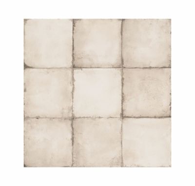 らいらいさん専用 らいらいさん専用 71hMEHnMQaL._UF350,350_QL80_.jpg