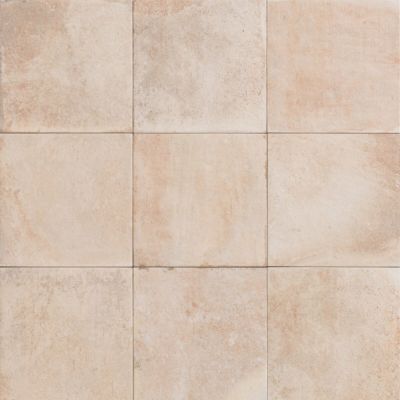 ゴン太 6715134033-