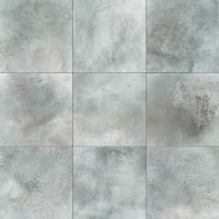 TIKIDA - チキーダ(BLUE)｜【タイル通販】ボウクス・タイルマーケット