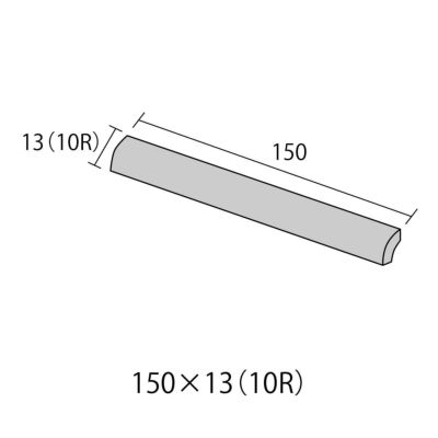 マイジャスミン 竹割｜【タイル通販】ボウクス・タイルマーケット
