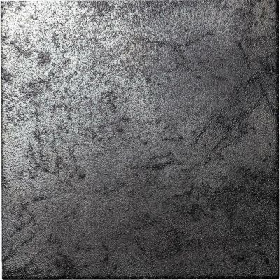 パルム｜【タイル通販】ボウクス・タイルマーケット