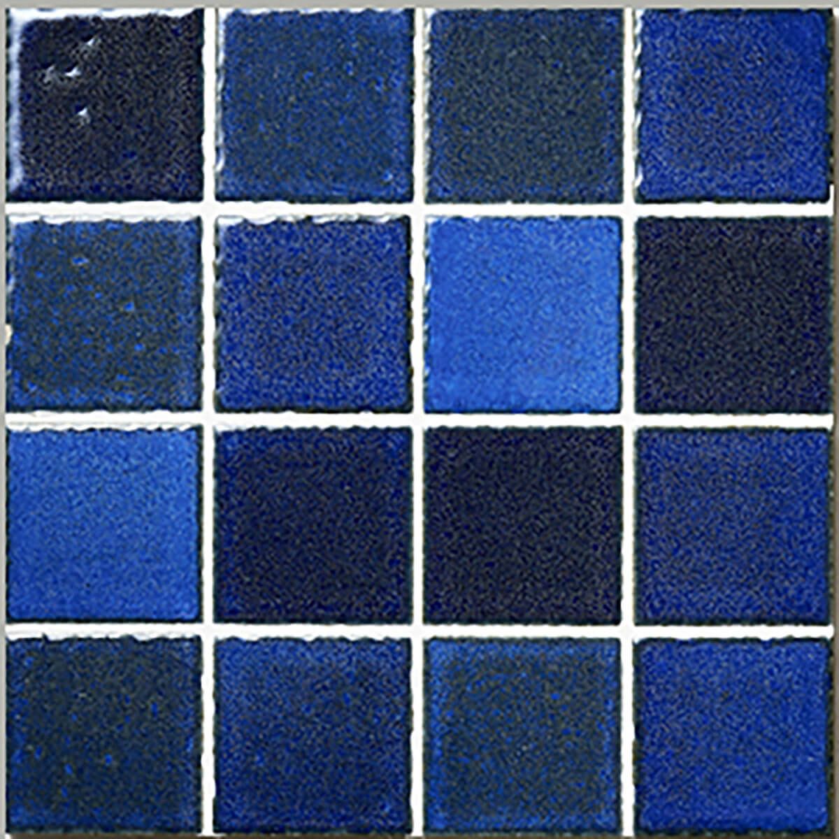 目地詰め後のイメージ 目地：白