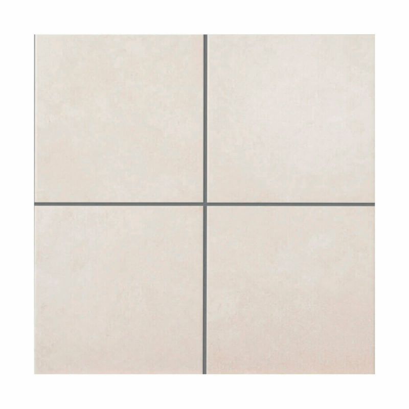 カスティージョプロ 内床タイプ｜【タイル通販】ボウクス・タイル