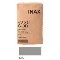 イナメジ G2R(グレー)