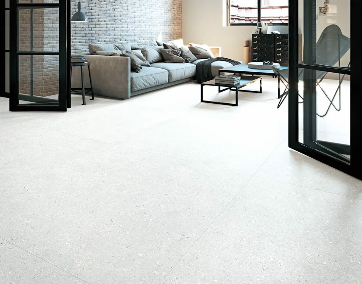 GPA-AE9810 1200角平