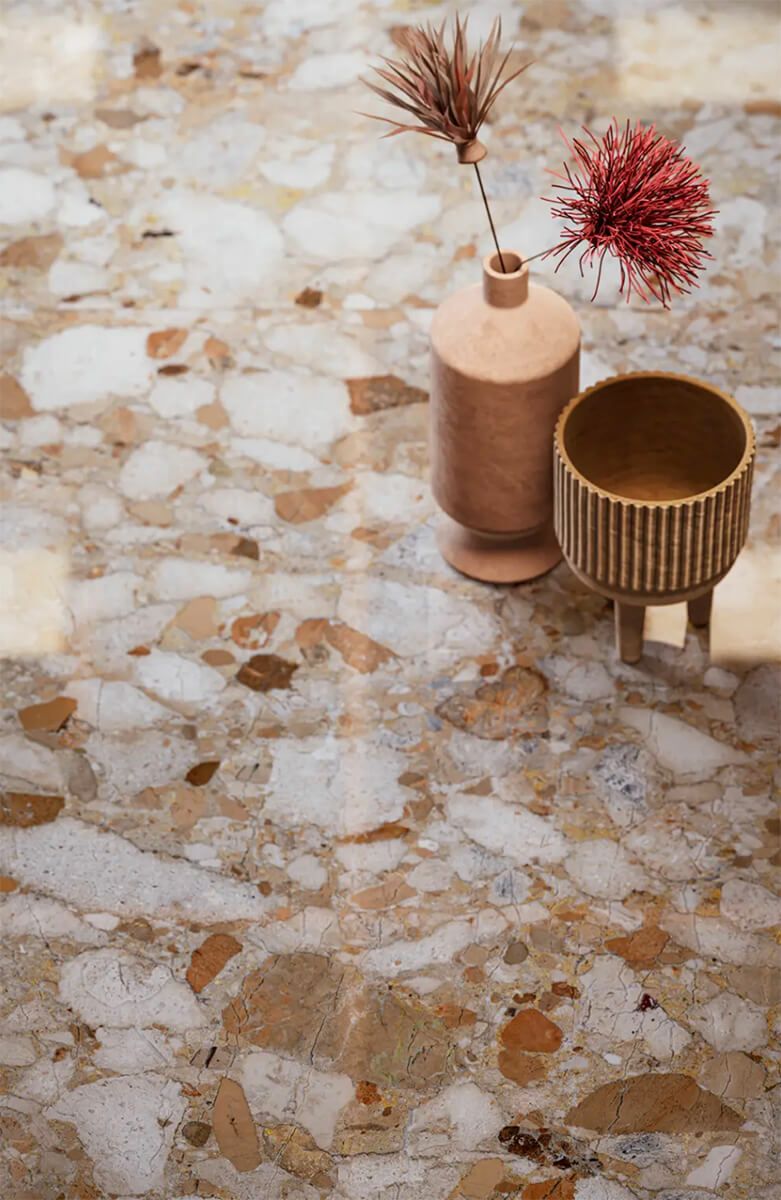 0510P-2（1200角磨き 受注輸入形状）