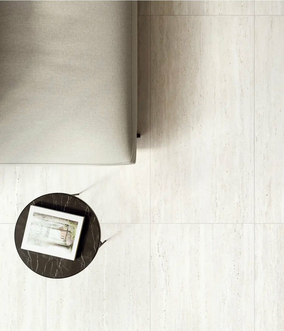 SPG-AC2350 1200×600角平