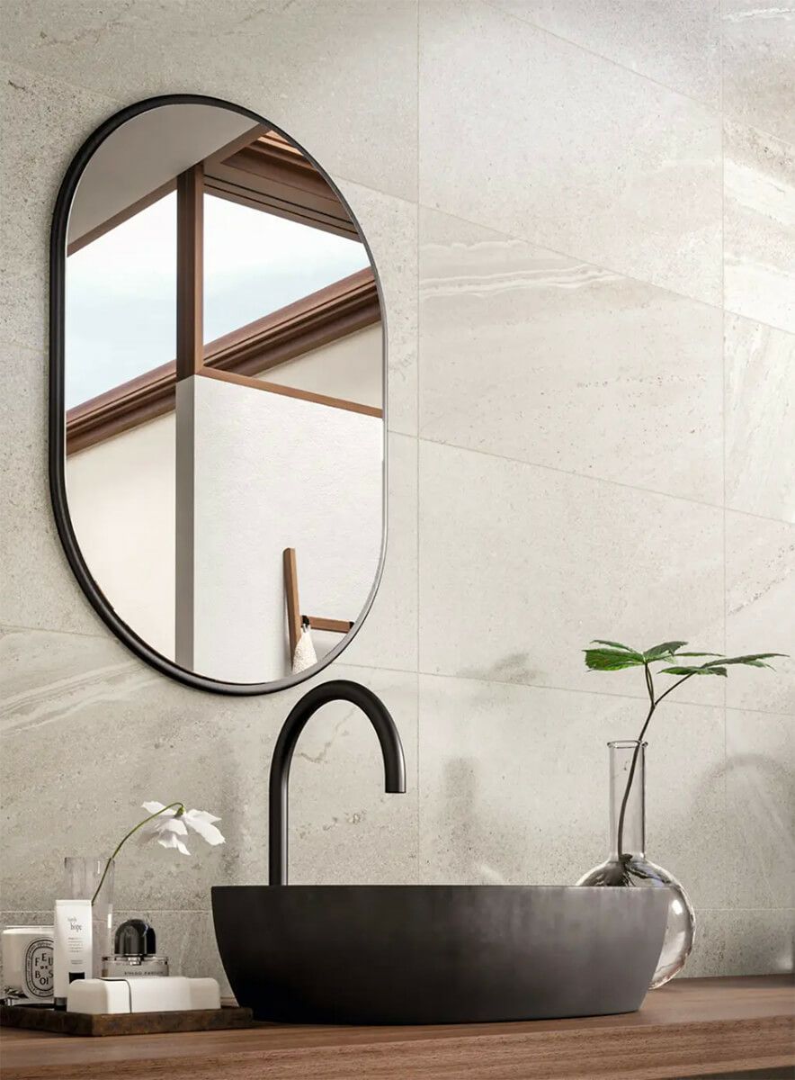 PIM-U1710H 600×300角水磨き