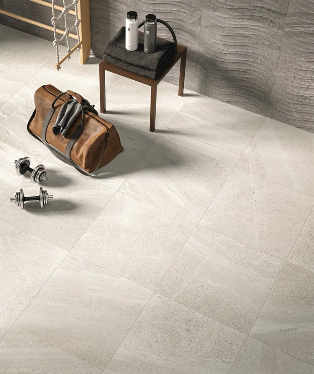 PIM-U1741 600×300角特殊面状平.X1710H 600角水磨き