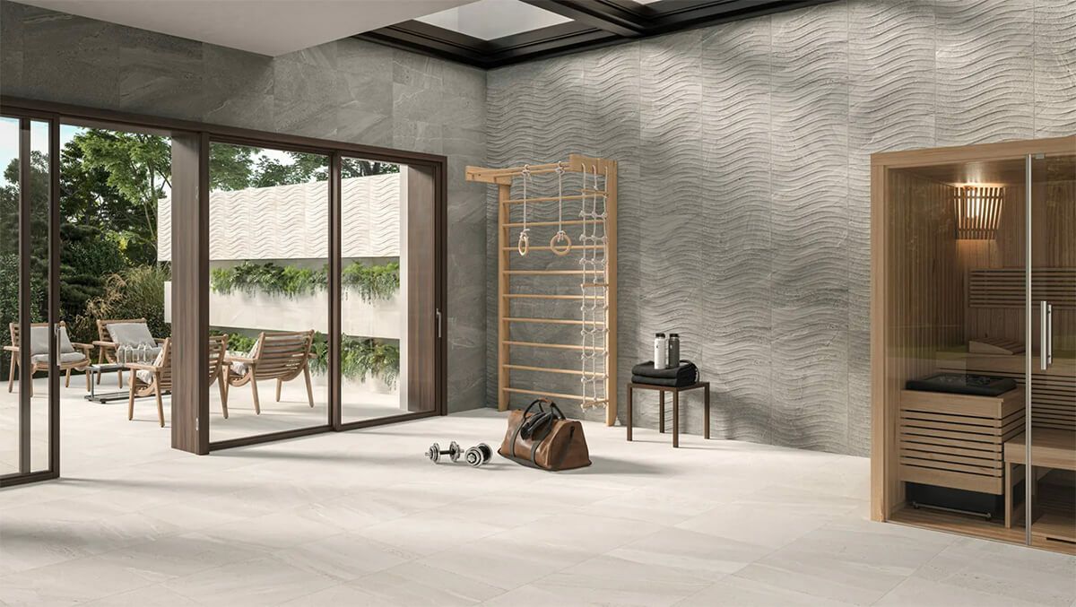 PIM-U1710H.U1711.U1740H.U1741 600×300角