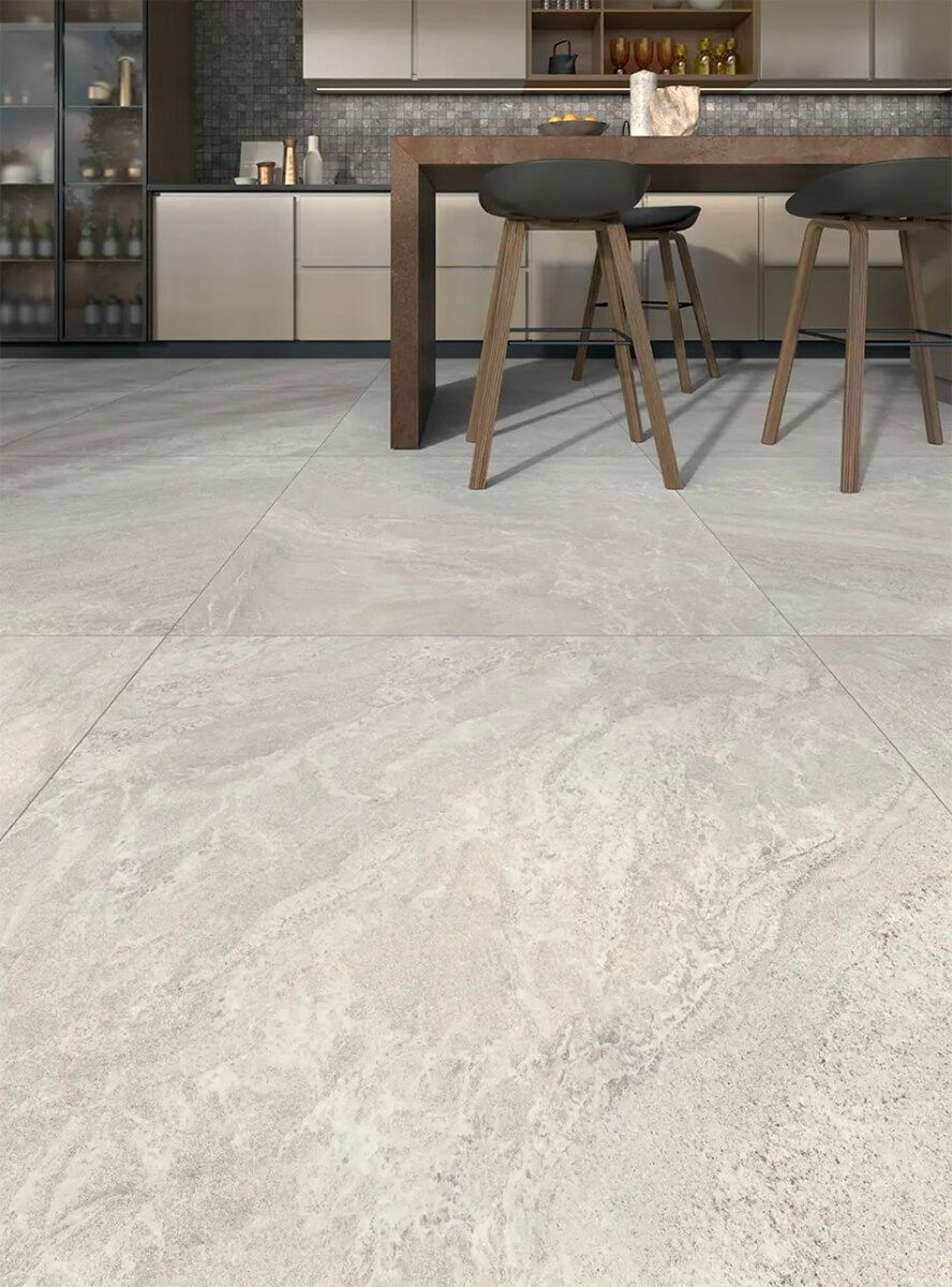 pan-7510-900.7550-300