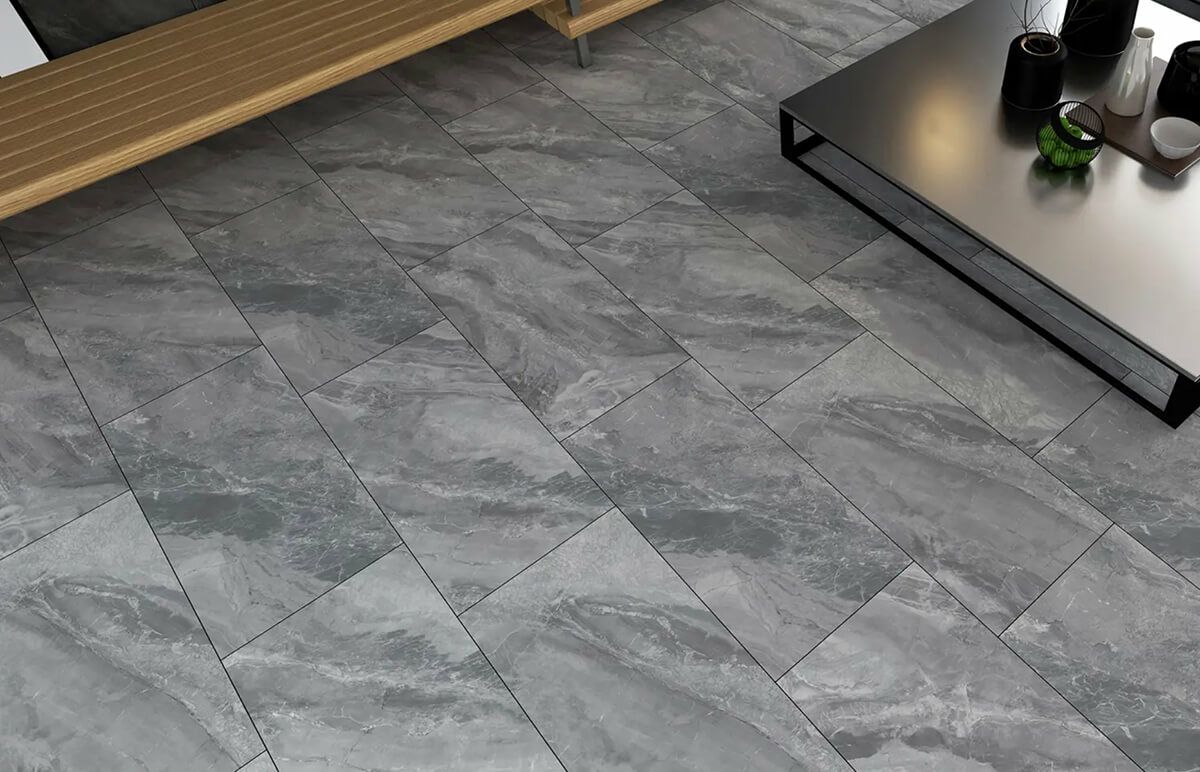 MNR-AC2320 (1200×600角平)