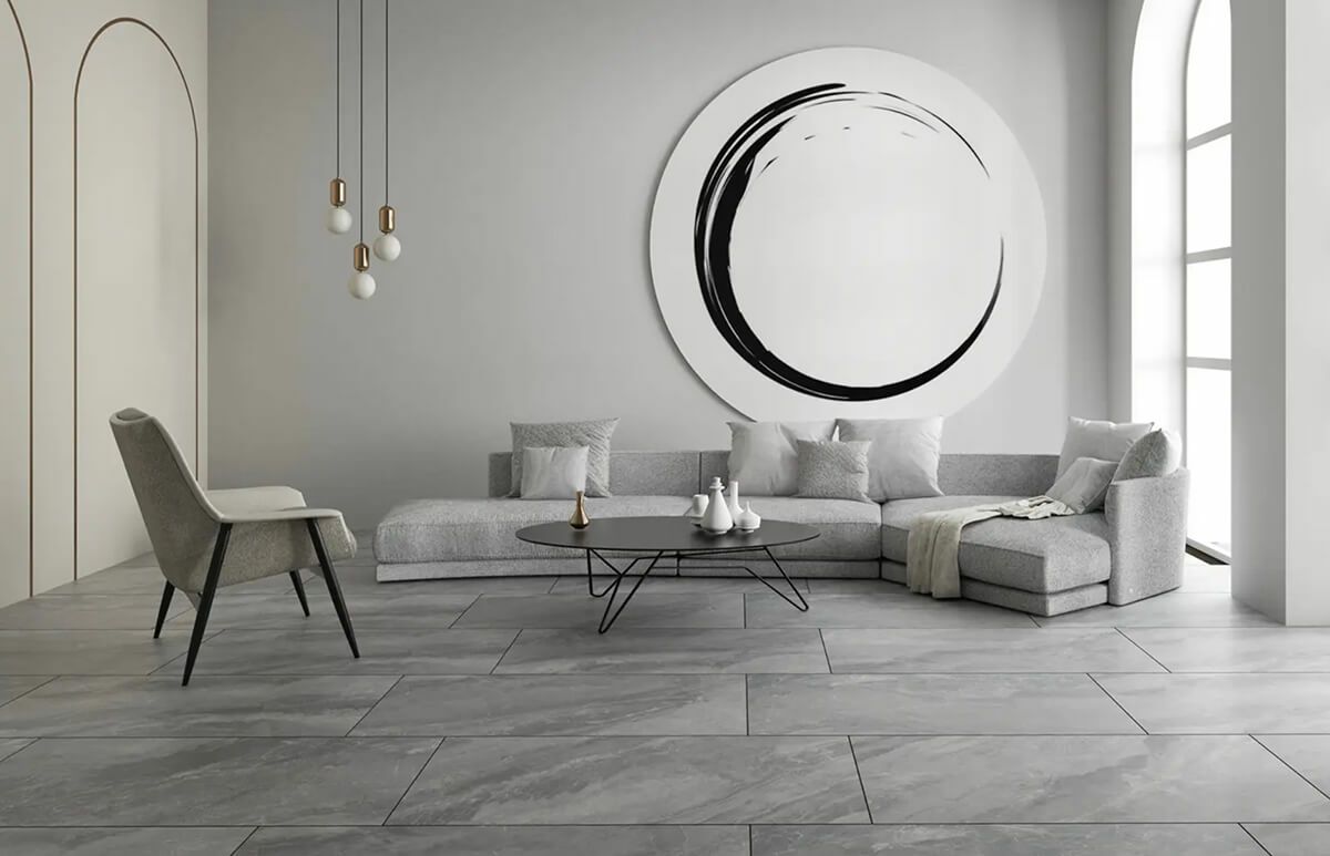 MNR-AC2320 (1200×600角平)