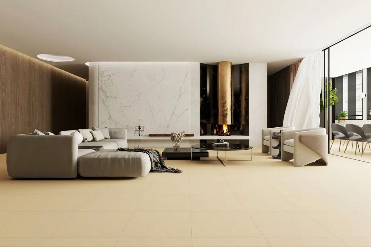 CTC-X2420M-600角平