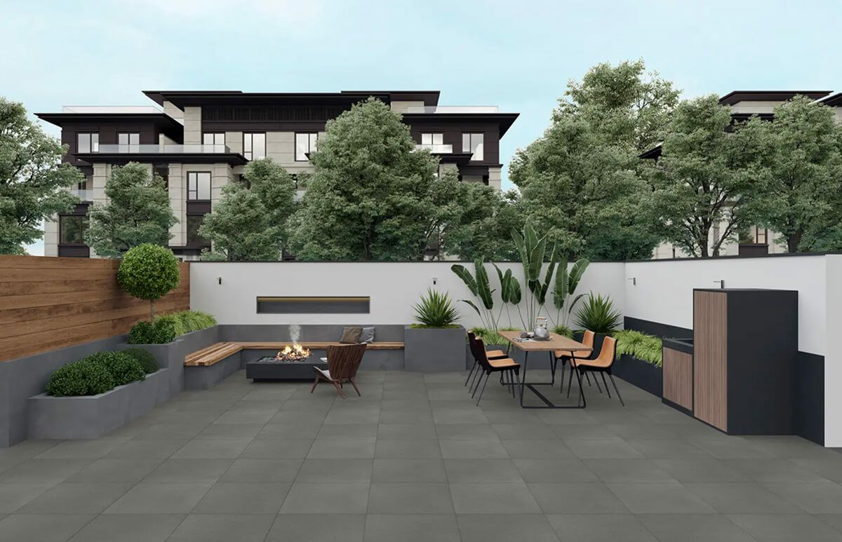 CTC-X2340-600角こたたき