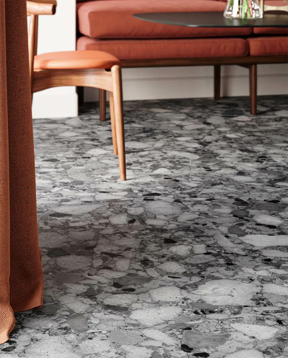 SGO-AC0430-1200×600角平