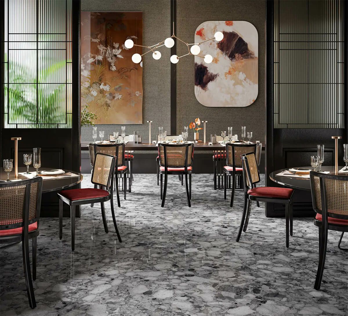 SGO-AC530P-1200×600角磨き