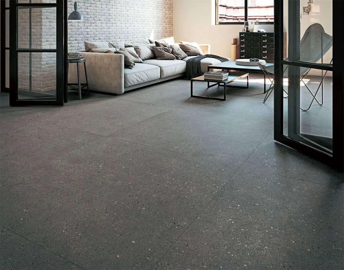 GPA-AE9820-1200角平