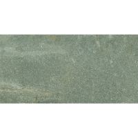 ヤマタイページ モンセラット｜【タイル通販】ボウクス・タイルマーケット