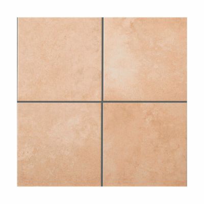 カスティージョプロ 内床タイプ｜【タイル通販】ボウクス・タイル