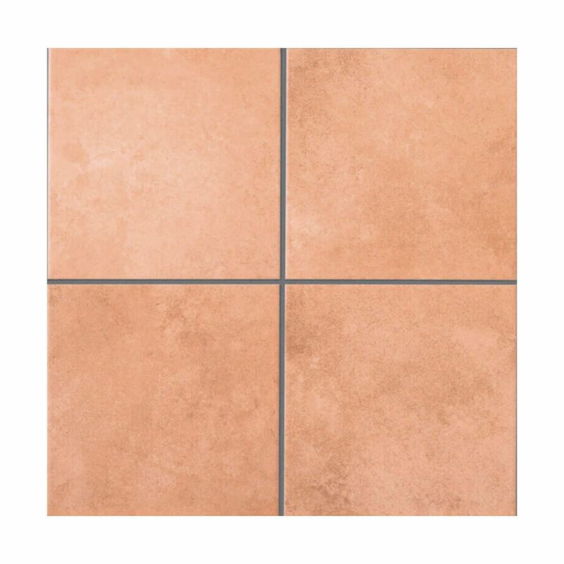 カスティージョプロ 内床タイプ｜【タイル通販】ボウクス・タイル