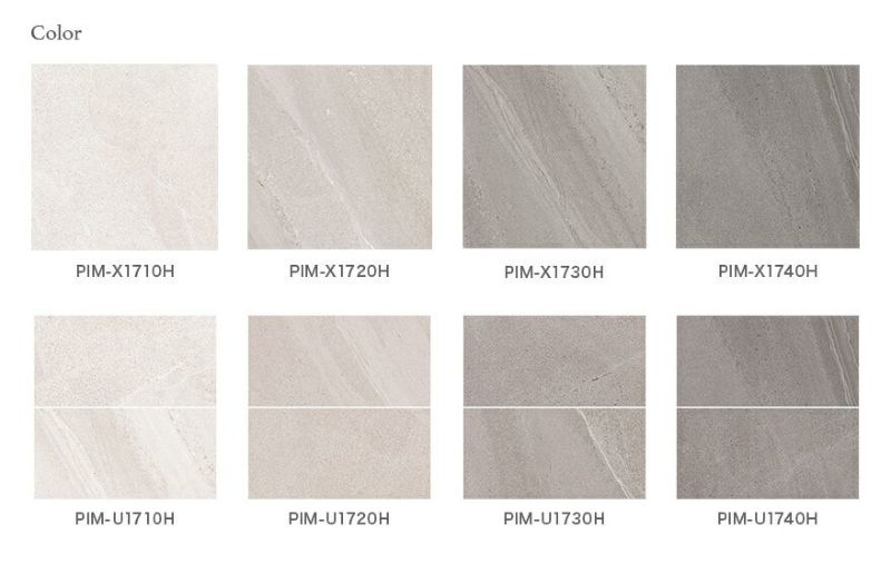 彩虹屋ページ GG-RTX5070Ti-E16GB/OC/DF | GG-RTX5070Ti-E16GB/OC/DF | 玄人