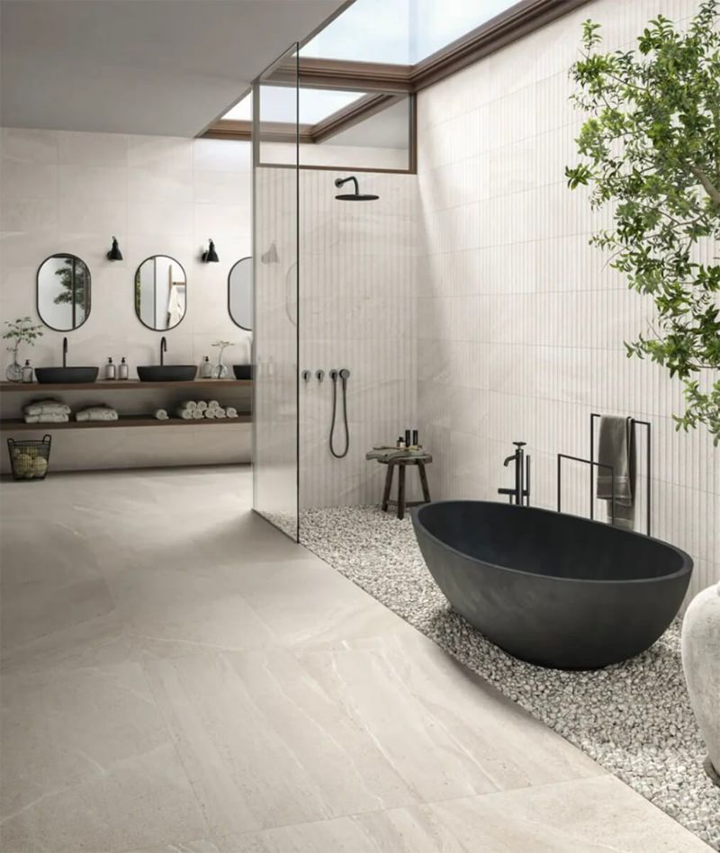 シルクジャーニー｜【タイル通販】ボウクス・タイルマーケット