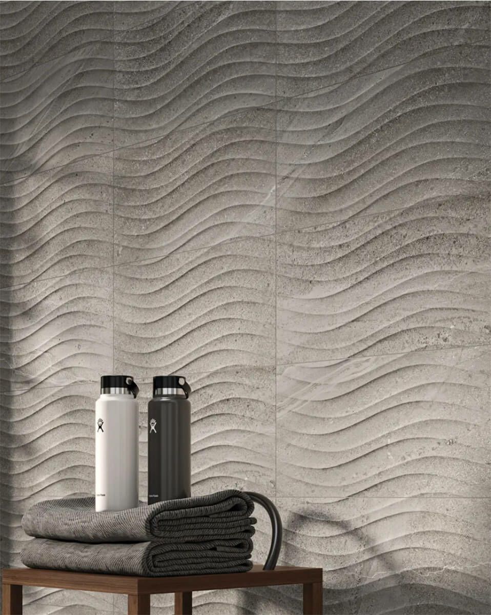 PIM-U1741（600×300角特殊面状平）