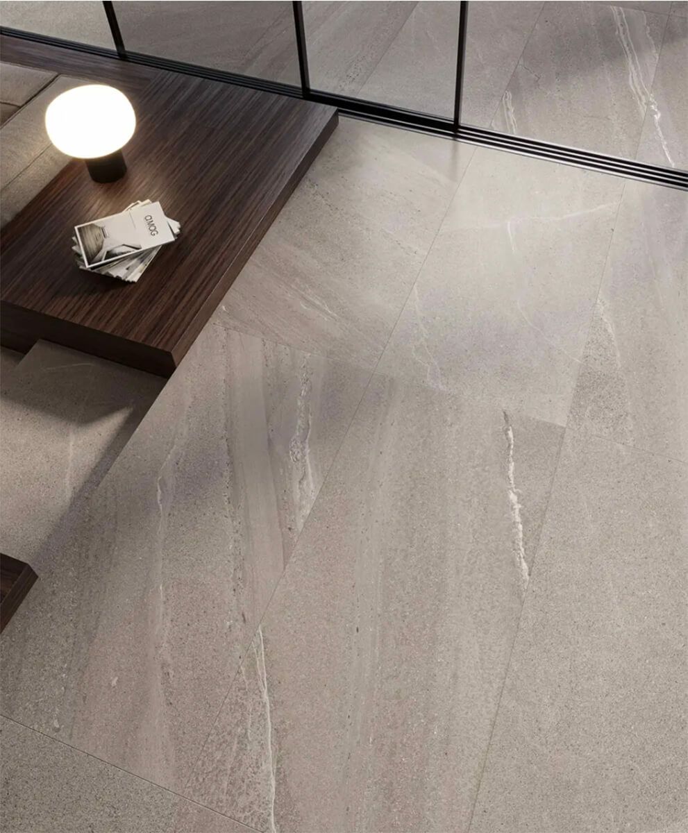 PIM-AC1740H（1200×600角水磨き）