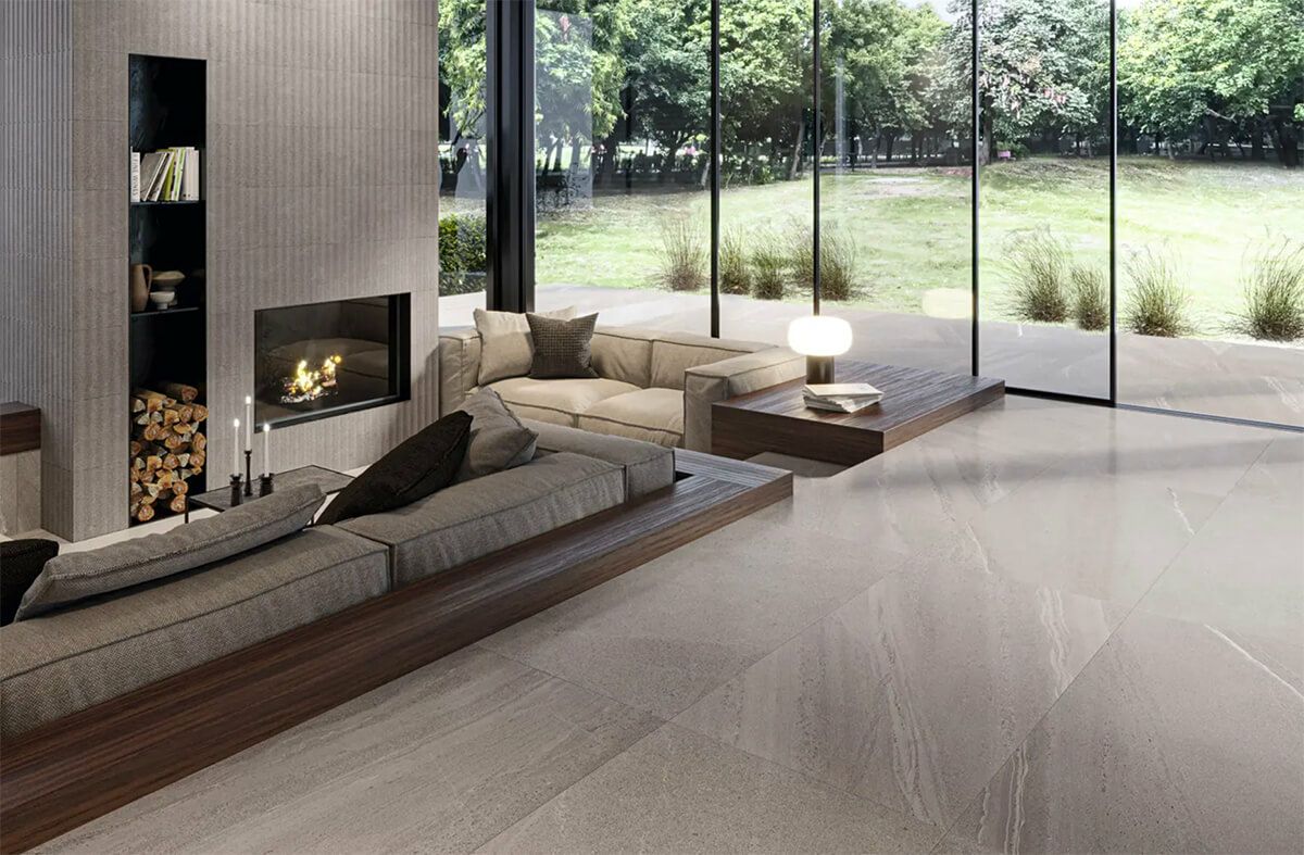 PIM-AC1740H（1200×600角水磨き）.600-300受注